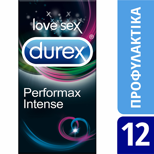 durex-performax-intense-12t